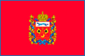 Виды споров - Гайский районный суд Оренбургской области